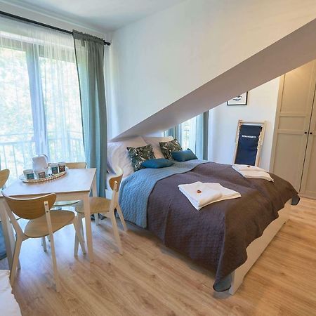 Villa Ventus Реваль Экстерьер фото